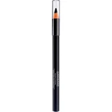 La Roche-Posay - Toleriane Eyes Intense Liner 5g Black Expiration Date: 2025-12-31