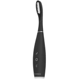 Foreo - issa™ 4 plus Electric Toothbrush 1 un. Black