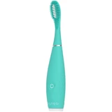 Foreo - issa™ 4 smile Escova de Dentes Elétrica 1&nbsp;un. Summer Sky