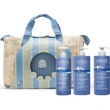 Uriage - Maternity Bag Bag