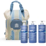 Uriage - Maternity Bag Backpack