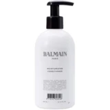 Balmain - Moisturizing Condicionador Hidratante 300mL