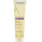 A Derma - Epithelial Ultra Repair Massage Gel-Oil 100mL
