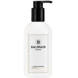 Balmain - Volume Shampoo 300mL