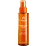 Collistar - Protective Oil Spray for Coloured Hair 100mL