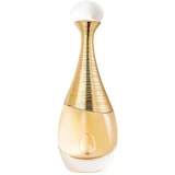Dior - J'Adore Eau de Parfum 30mL