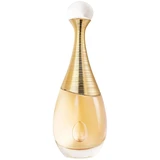 Dior - J'Adore Eau de Parfum 100mL