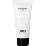 Balmain - Moisturizing Shampoo Hidratante 50mL