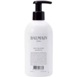 Balmain - Revitalizing Shampoo Revitalizante 300mL