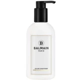 Balmain - Volume Conditioner 300mL