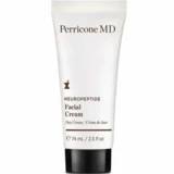 Perricone MD - Neuropeptide Creme Facial 74mL
