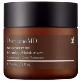 Perricone MD - Neuropeptide Firming Moisturizer Creme 59mL
