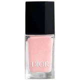 Dior - Vernis Couture Color Verniz de Unhas 10mL 268 Ruban
