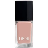 Dior - Vernis Nail Polish Couture Color 10mL 100 Nude Look