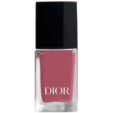 Dior - Vernis Nail Polish Couture Color 10mL 558 Grace