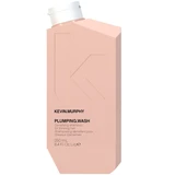 KEVIN.MURPHY - PLUMPING.WASH Shampoo Densificador 250mL