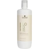 Schwarzkopf - BLONDME Bond Repair Shampoo Nutritivo 1000mL