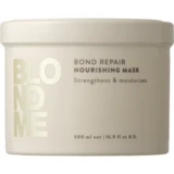 Schwarzkopf - BLONDME Bond Repair Mask 500mL