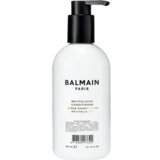 Balmain - Revitalizing Condicionador Revitalizante 300mL