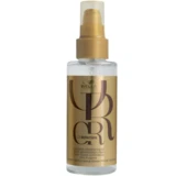 Wella - Oil Reflections Hair Oil 100mL