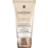 René Furterer - Absolue Kératine Renewal Shampoo 50mL