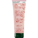 René Furterer - Tonucia Replumping Shampoo 250mL