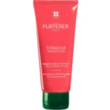 René Furterer - Tonucia Máscara Redensificante Desembaraçadora 100mL