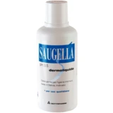 Saugella - Dermolíquido Lavagem Íntima 500mL