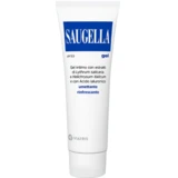 Saugella - Lubricating Moisturizing Gel 30mL