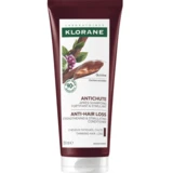 Klorane - Quinine Hair Conditioner 200mL