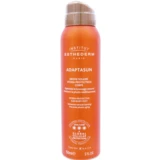 Institut Esthederm - Solaire Adaptasun High Sunscreen Body Mist 150mL