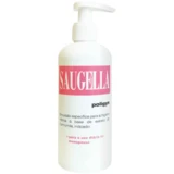 Saugella - Poligyn Gel de Limpeza Íntimo 250mL