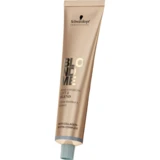Schwarzkopf - BLONDME Lift and Blend Lightening Cream 60mL Ash