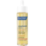 Ducray - Anaphase Creastim Hair Loss Lotion 60mL