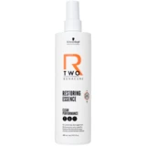 Schwarzkopf - BONACURE R-TWO Restoring Essence 400mL