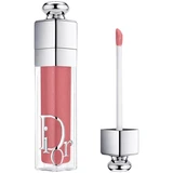 Dior - Addict Lip Maximizer Gloss Efeito Plumping 6mL 012 Rosewood