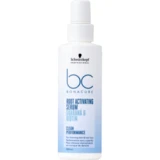 Schwarzkopf - BONACURE Root Activating Serum 100mL