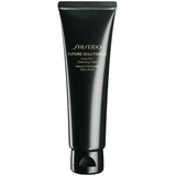 Shiseido - Future Solution LX Espuma de Limpeza Extra Rica 125mL