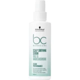 Schwarzkopf - BONACURE Scalp Soothing Serum 100mL