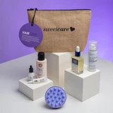 SweetCare - Beauty Edit Haircare