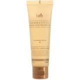 La'dor - Dermatical Hair-Loss Shampoo 50mL
