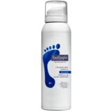 Footlogix - تركيبة الكعب المتشقق 125mL