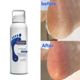 Footlogix