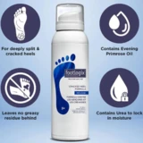 Footlogix