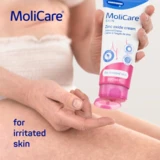 Molicare