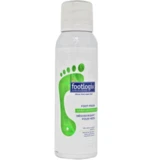 Footlogix - Desodorizante Pés em Spray 125mL