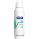 Footlogix - Hydrating Hands Mousse para Mãos 125mL