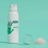 Footlogix