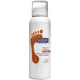 Footlogix - Tired Leg Formula Mousse para Pernas Cansadas 125mL