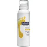 Footlogix - Cold Feet Spray para Pés Frios 125mL